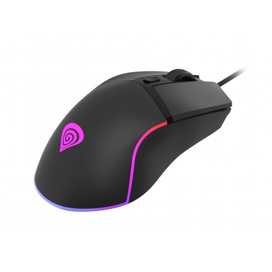 Mouse Genesis Krypton 220 NMG-1770