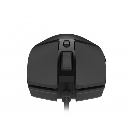 Mouse Genesis Krypton 220 NMG-1770