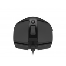 Mouse Genesis Krypton 220 NMG-1770