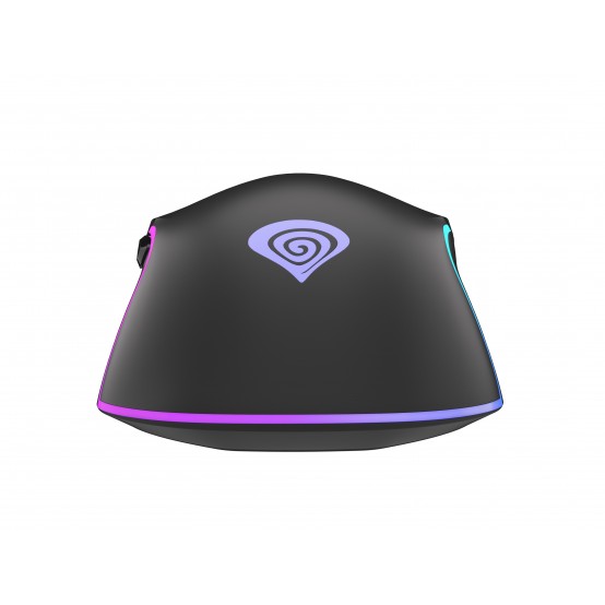 Mouse Genesis Krypton 220 NMG-1770