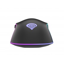 Mouse Genesis Krypton 220 NMG-1770