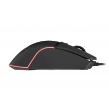 Mouse Genesis Krypton 220 NMG-1770