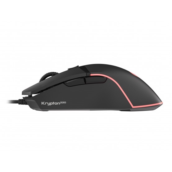 Mouse Genesis Krypton 220 NMG-1770