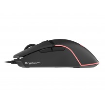 Mouse Genesis Krypton 220 NMG-1770