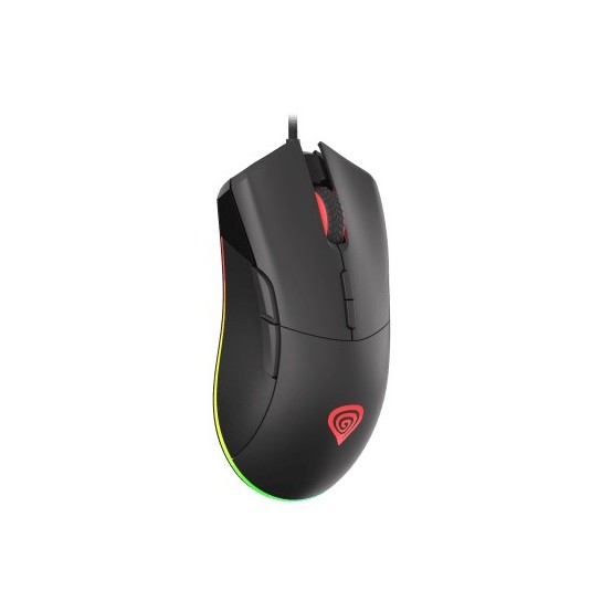 Mouse Genesis Krypton 290 NMG-1771