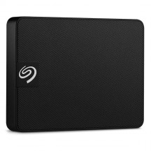 SSD Seagate Expansion SSD STJD1000400 STJD1000400