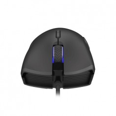 Mouse Genesis Krypton 290 NMG-1771 2