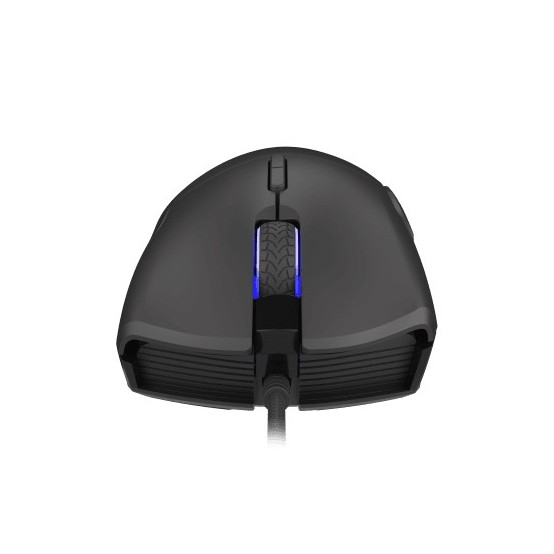Mouse Genesis Krypton 290 NMG-1771