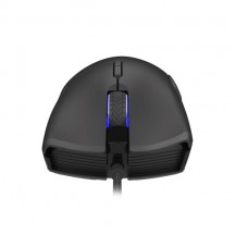 Mouse Genesis Krypton 290 NMG-1771