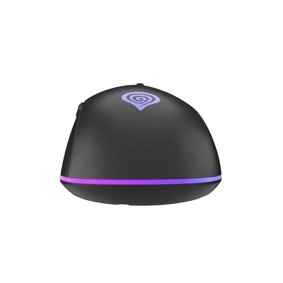 Mouse Genesis Krypton 290 NMG-1771