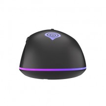 Mouse Genesis Krypton 290 NMG-1771