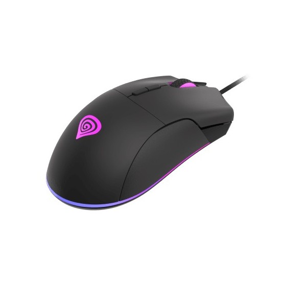 Mouse Genesis Krypton 290 NMG-1771