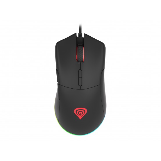 Mouse Genesis Krypton 290 NMG-1771
