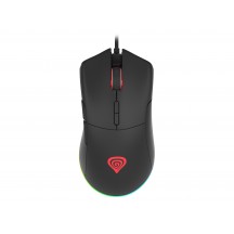 Mouse Genesis Krypton 290 NMG-1771