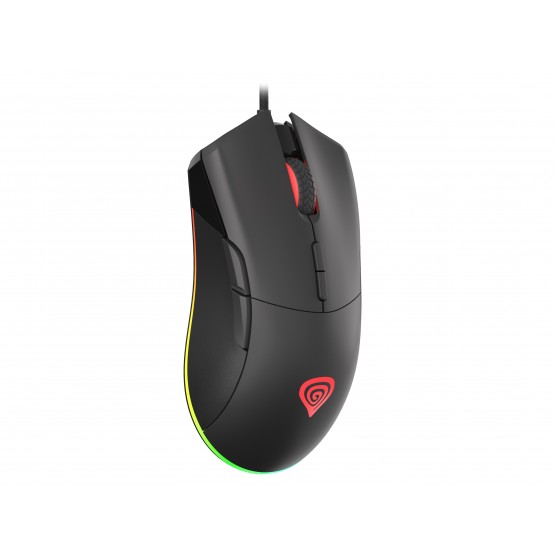 Mouse Genesis Krypton 290 NMG-1771