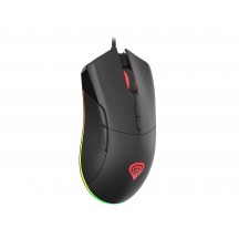 Mouse Genesis Krypton 290 NMG-1771