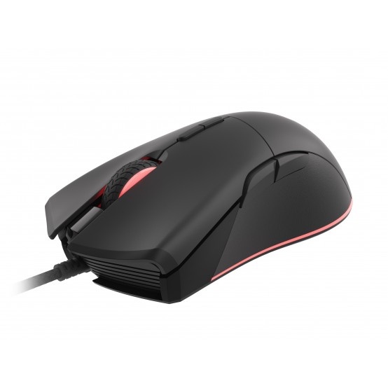 Mouse Genesis Krypton 290 NMG-1771