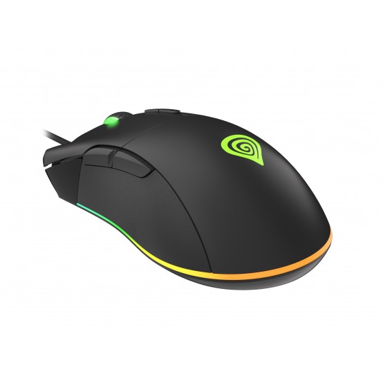 Mouse Genesis Krypton 290 NMG-1771