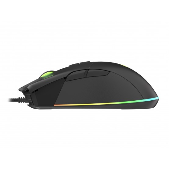 Mouse Genesis Krypton 290 NMG-1771