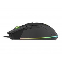 Mouse Genesis Krypton 290 NMG-1771