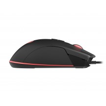 Mouse Genesis Krypton 290 NMG-1771