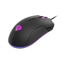 Mouse Genesis Krypton 290 NMG-1771