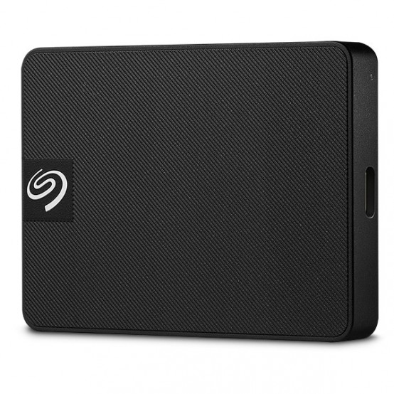 SSD Seagate Expansion SSD STJD1000400 STJD1000400