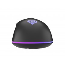 Mouse Genesis Krypton 290 NMG-1771