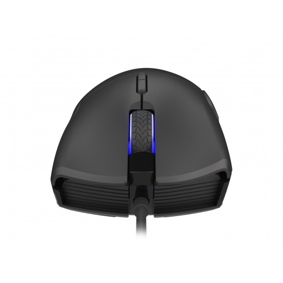 Mouse Genesis Krypton 290 NMG-1771