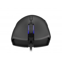 Mouse Genesis Krypton 290 NMG-1771