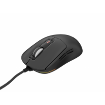 Mouse Genesis Krypton 660 NMG-2189