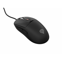 Mouse Genesis Krypton 660 NMG-2189