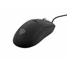 Mouse Genesis Krypton 660 NMG-2189