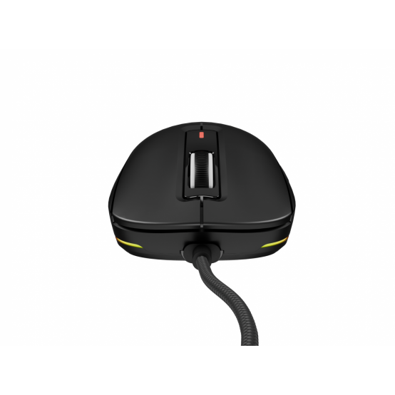 Mouse Genesis Krypton 660 NMG-2189