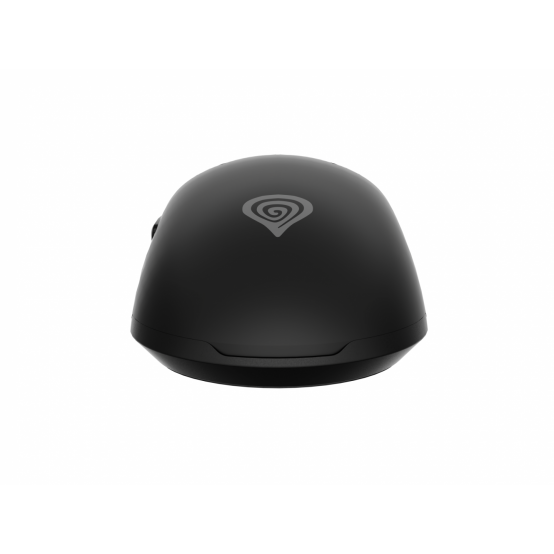 Mouse Genesis Krypton 660 NMG-2189