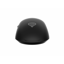 Mouse Genesis Krypton 660 NMG-2189