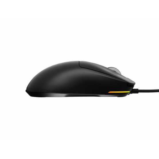 Mouse Genesis Krypton 660 NMG-2189