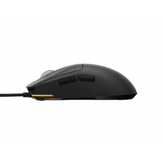 Mouse Genesis Krypton 660 NMG-2189