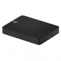 SSD Seagate Expansion SSD STJD1000400 STJD1000400
