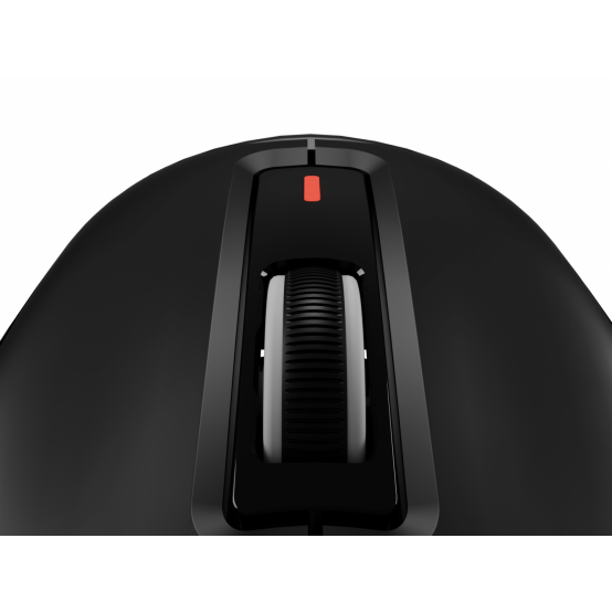 Mouse Genesis Krypton 660 NMG-2189