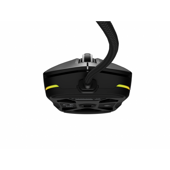 Mouse Genesis Krypton 660 NMG-2189