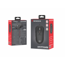 Mouse Genesis Krypton 660 NMG-2189