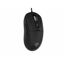 Mouse Genesis Krypton 660 NMG-2189