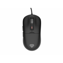 Mouse Genesis Krypton 660 NMG-2189