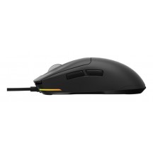 Mouse Genesis Krypton 660 NMG-2189