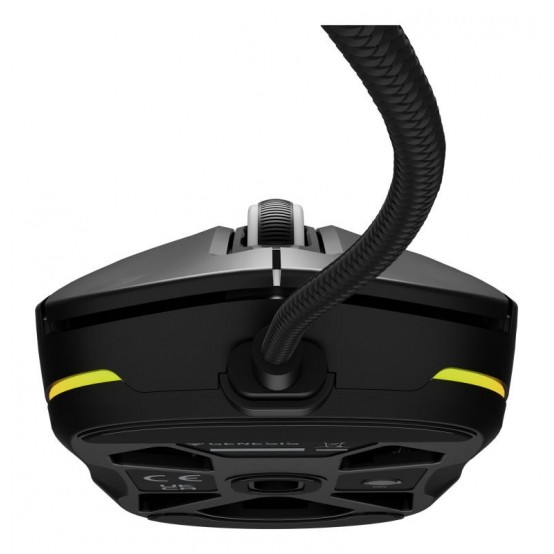 Mouse Genesis Krypton 660 NMG-2189