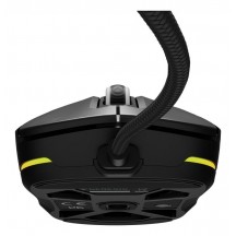Mouse Genesis Krypton 660 NMG-2189
