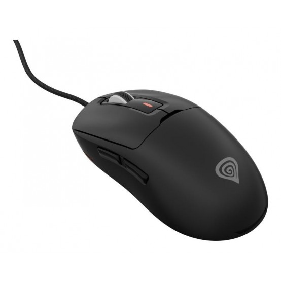 Mouse Genesis Krypton 660 NMG-2189