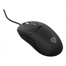 Mouse Genesis Krypton 660 NMG-2189