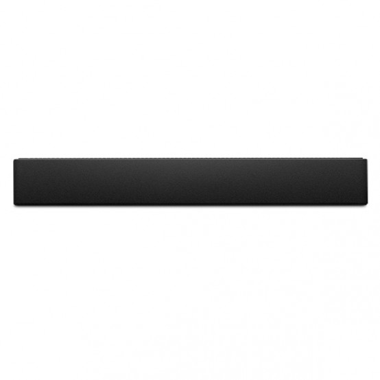 SSD Seagate Expansion SSD STJD1000400 STJD1000400